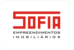 logotipo empreendimento imobiliario